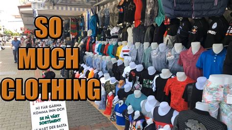 turkey fake clothes 2019|fraudulent clothing from turkey.